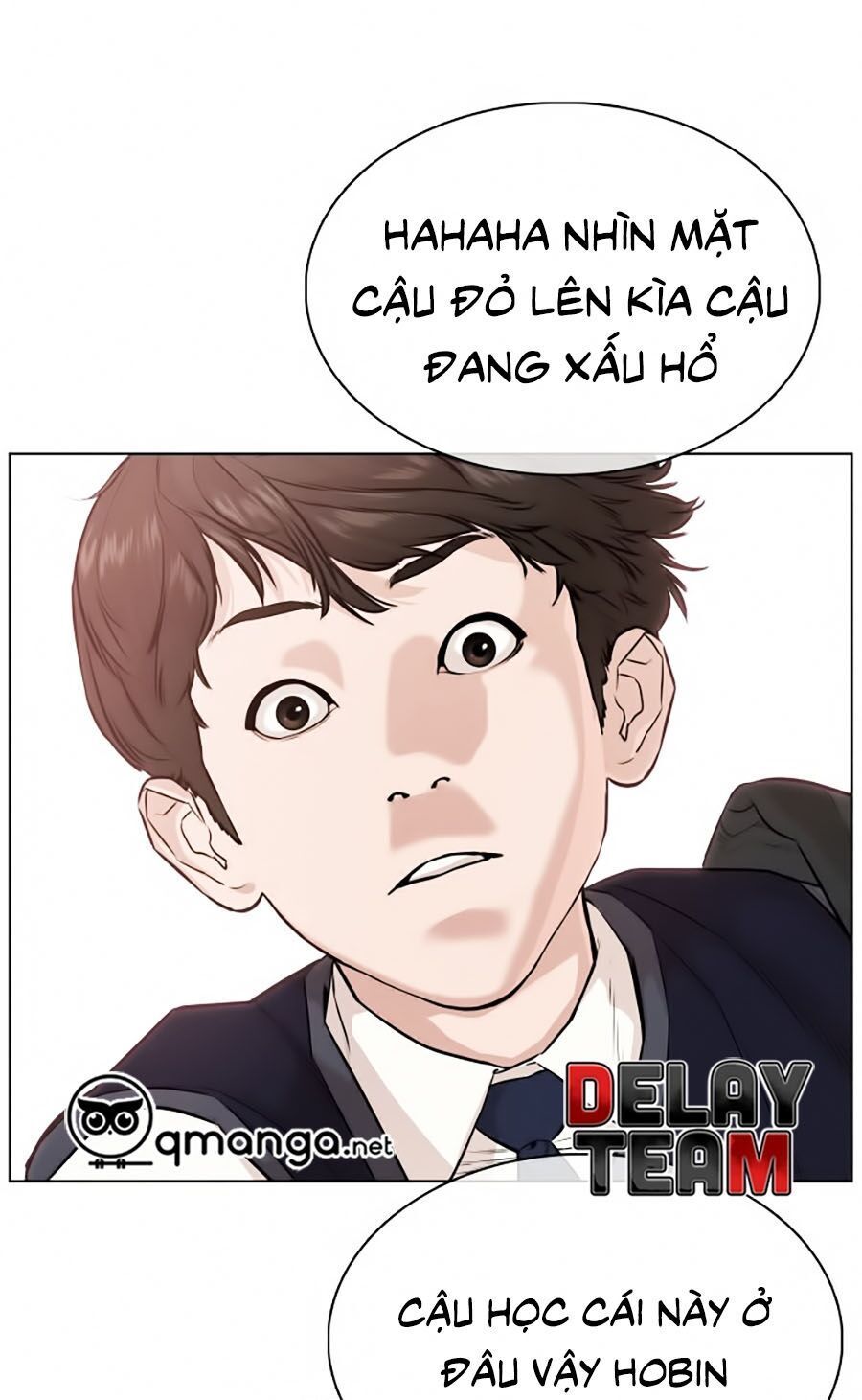 đọc truyện Cách Chiến Thắng Trận Đấu Chương 27 ảnh 132 tại Giả Dược