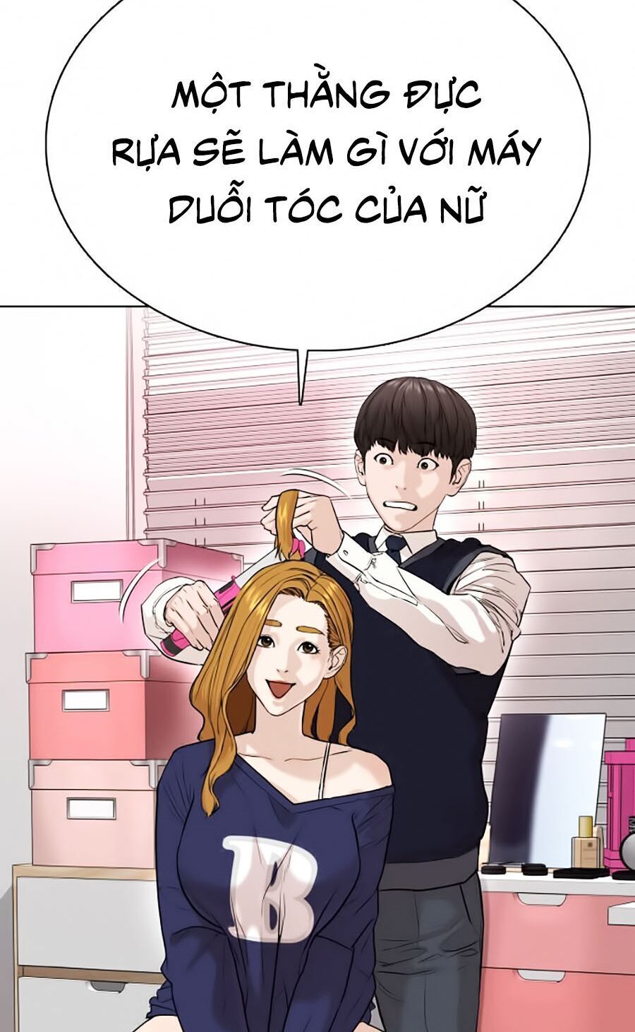 đọc truyện Cách Chiến Thắng Trận Đấu Chương 27 ảnh 138 tại Giả Dược