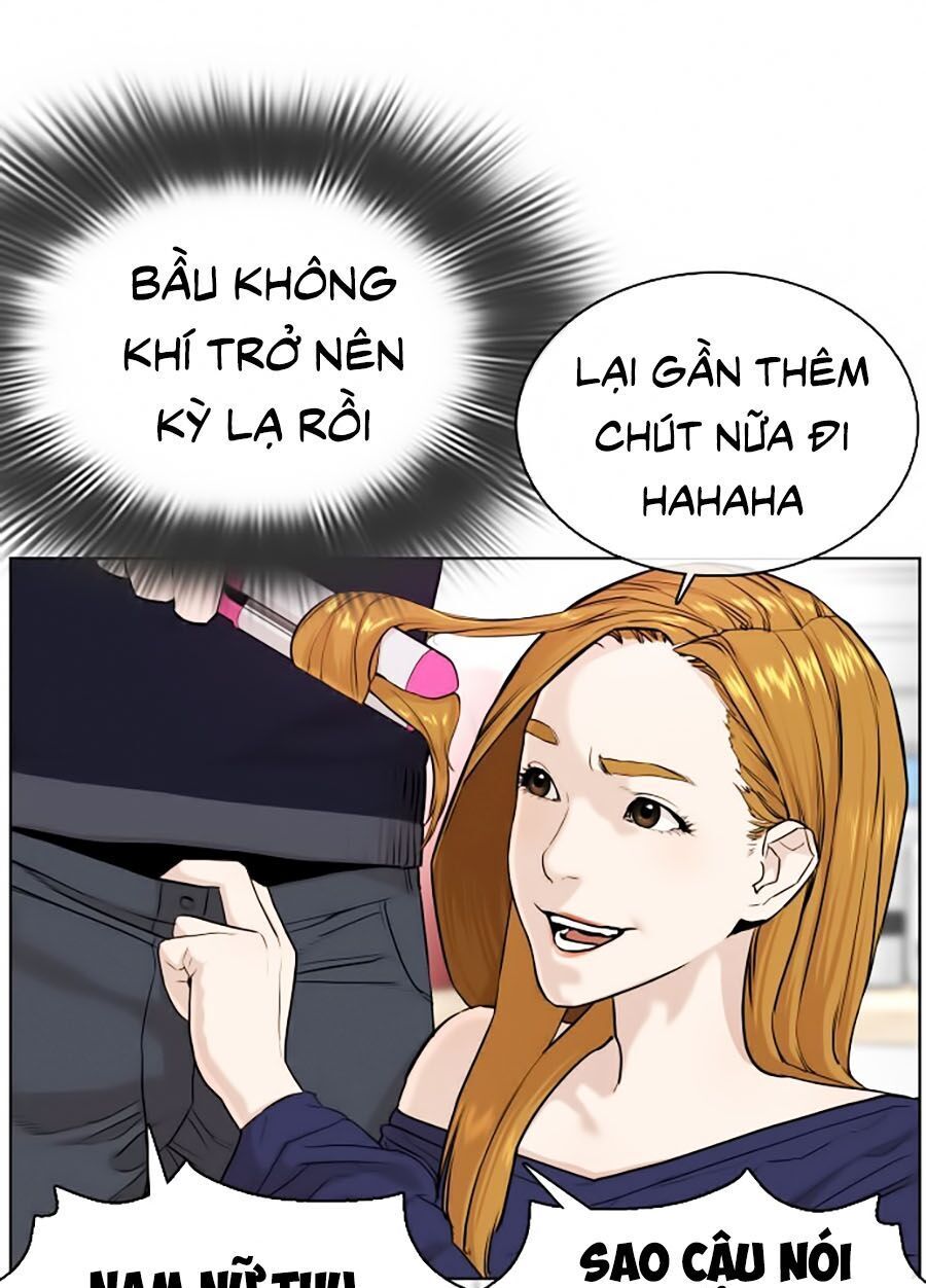 đọc truyện Cách Chiến Thắng Trận Đấu Chương 27 ảnh 142 tại Giả Dược