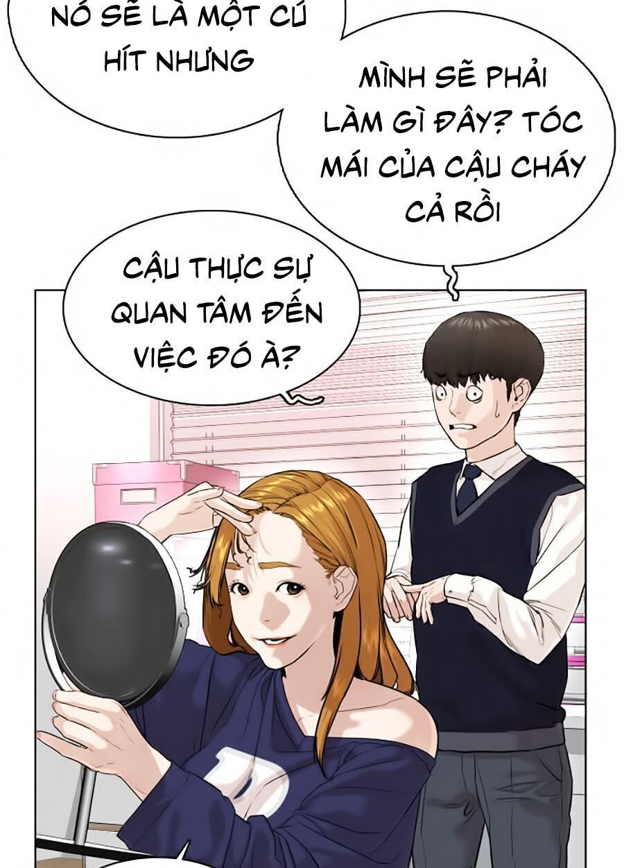 đọc truyện Cách Chiến Thắng Trận Đấu Chương 27 ảnh 156 tại Giả Dược