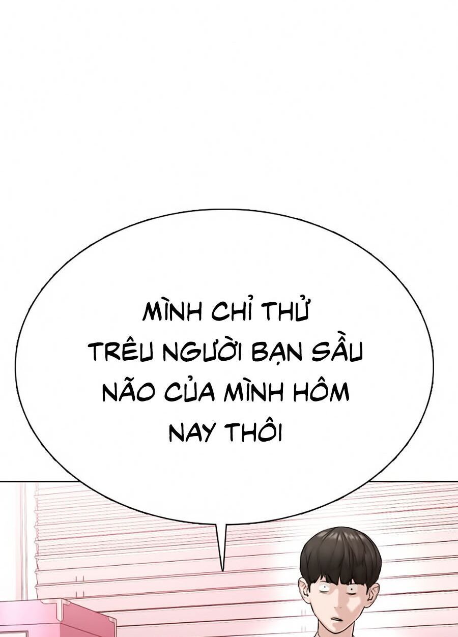 đọc truyện Cách Chiến Thắng Trận Đấu Chương 27 ảnh 159 tại Giả Dược