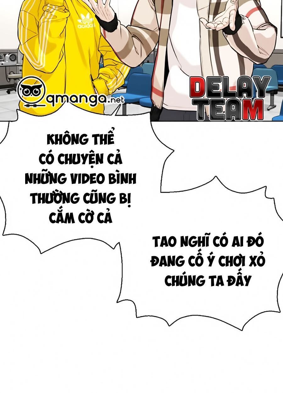 đọc truyện Cách Chiến Thắng Trận Đấu Chương 27 ảnh 17 tại Giả Dược