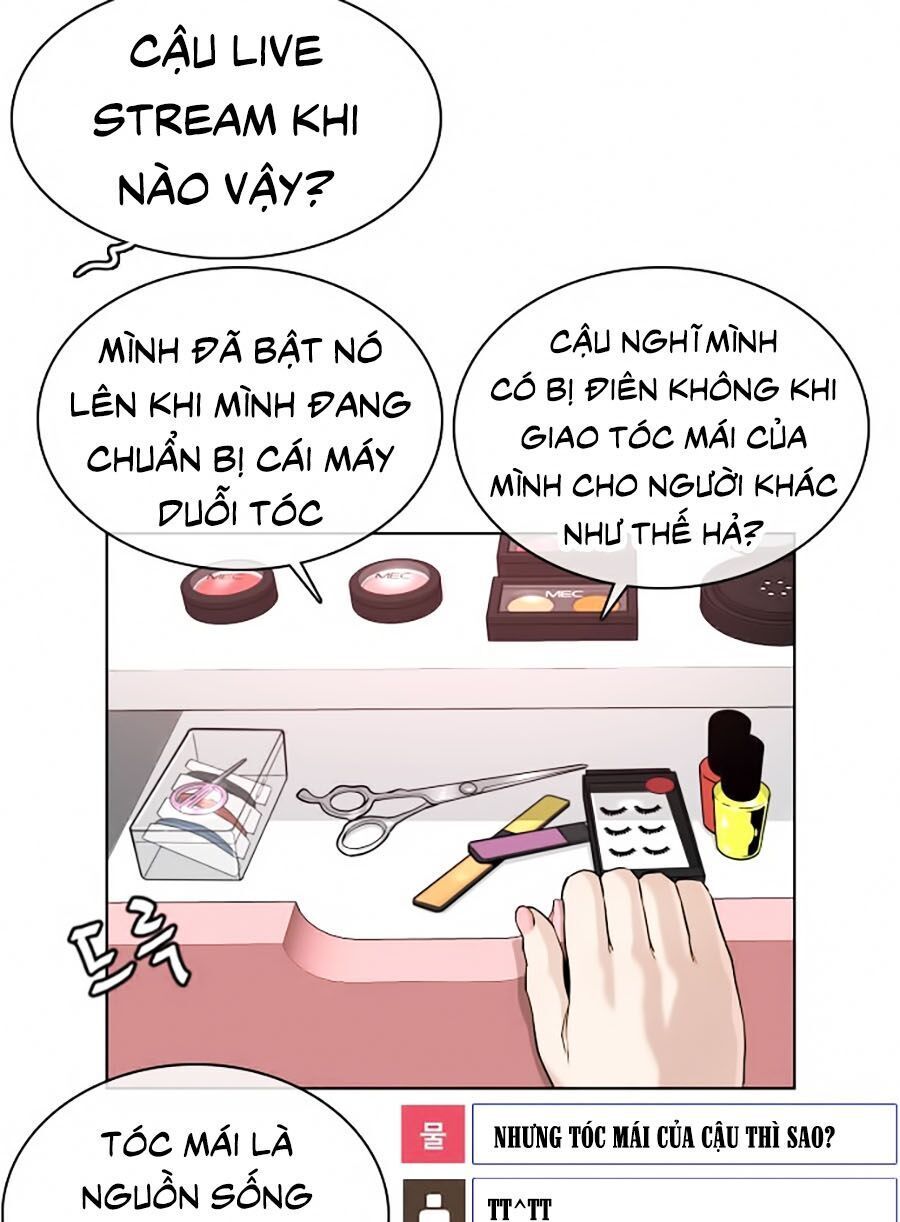 đọc truyện Cách Chiến Thắng Trận Đấu Chương 27 ảnh 162 tại Giả Dược