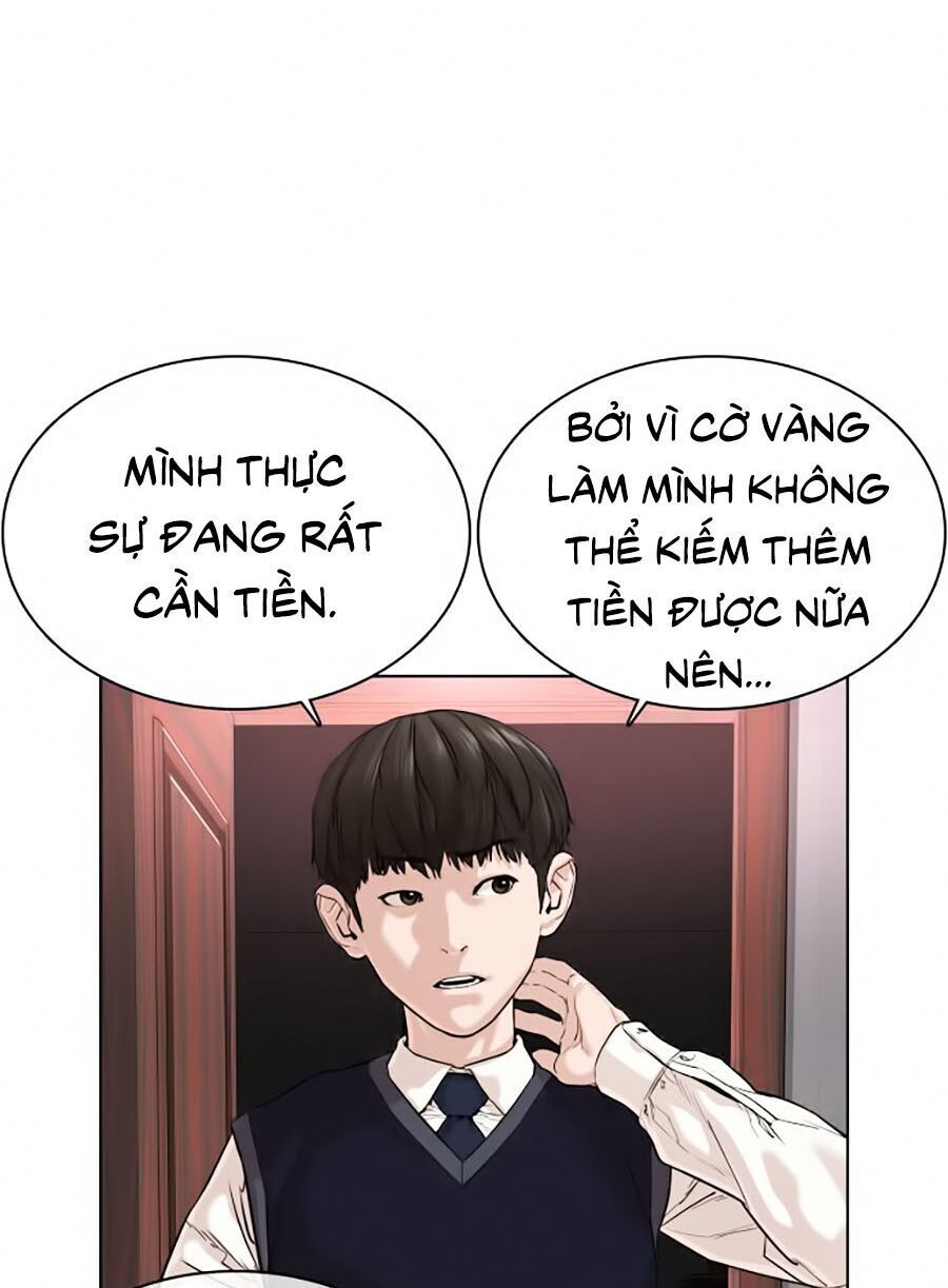 đọc truyện Cách Chiến Thắng Trận Đấu Chương 27 ảnh 165 tại Giả Dược