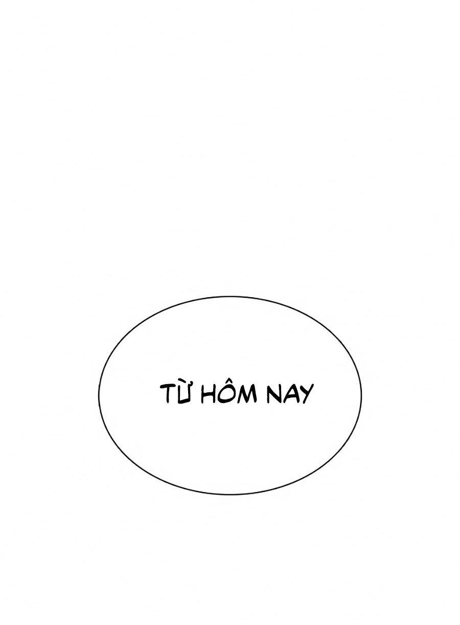 đọc truyện Cách Chiến Thắng Trận Đấu Chương 27 ảnh 170 tại Giả Dược