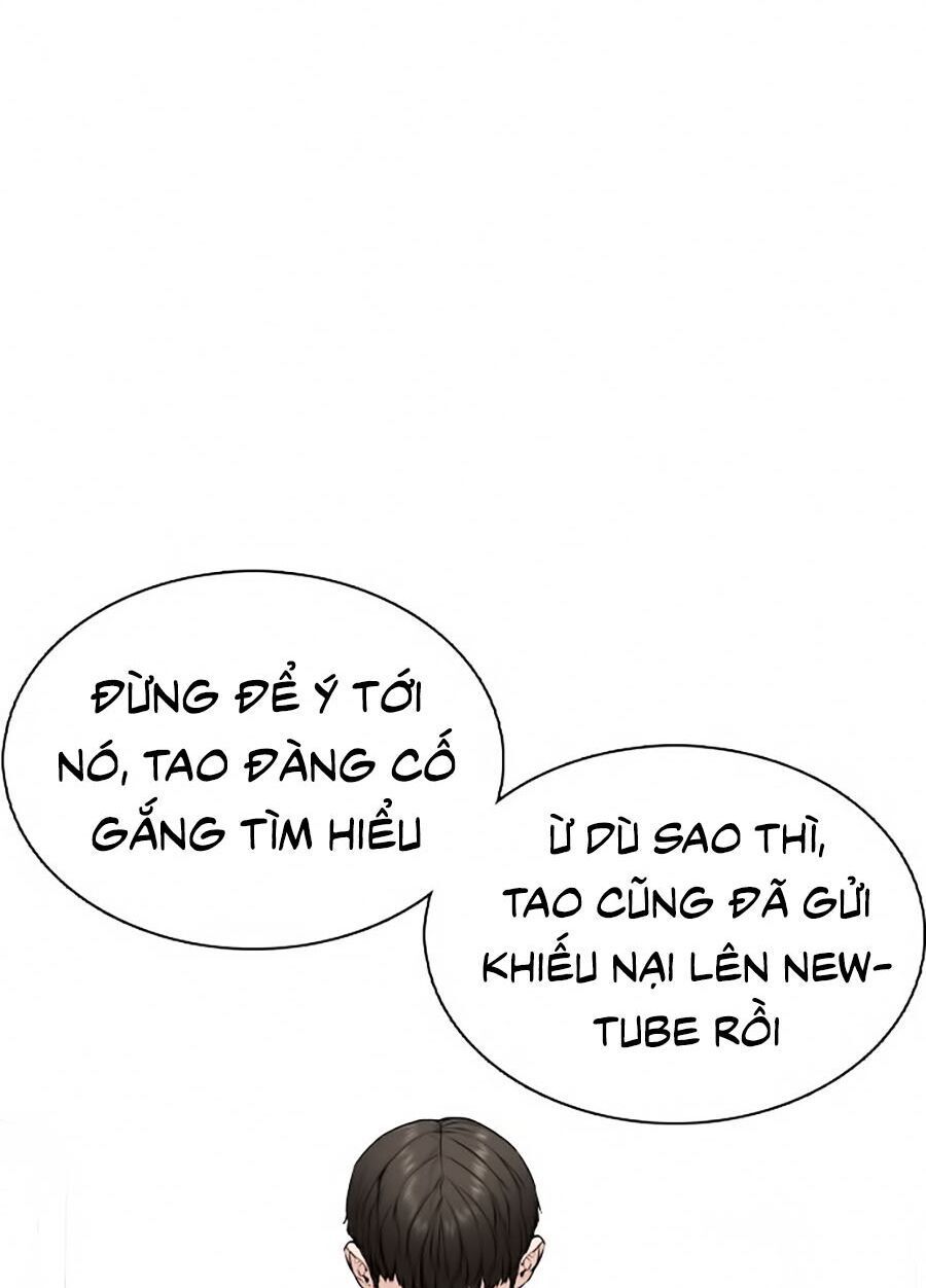 đọc truyện Cách Chiến Thắng Trận Đấu Chương 27 ảnh 18 tại Giả Dược