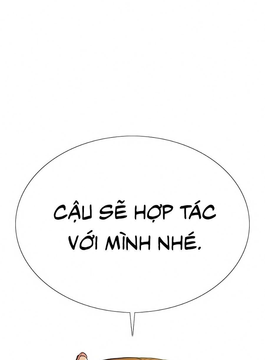 đọc truyện Cách Chiến Thắng Trận Đấu Chương 27 ảnh 171 tại Giả Dược