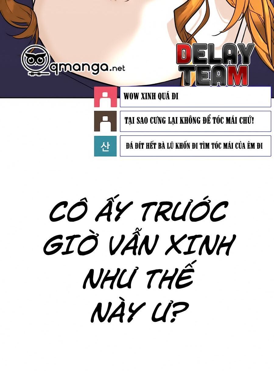 đọc truyện Cách Chiến Thắng Trận Đấu Chương 27 ảnh 173 tại Giả Dược