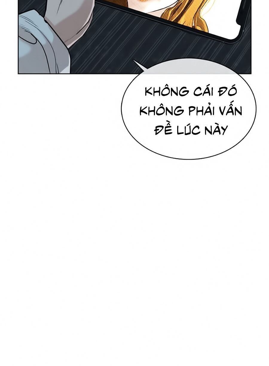 đọc truyện Cách Chiến Thắng Trận Đấu Chương 27 ảnh 175 tại Giả Dược
