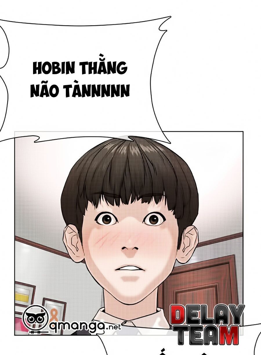 đọc truyện Cách Chiến Thắng Trận Đấu Chương 27 ảnh 176 tại Giả Dược
