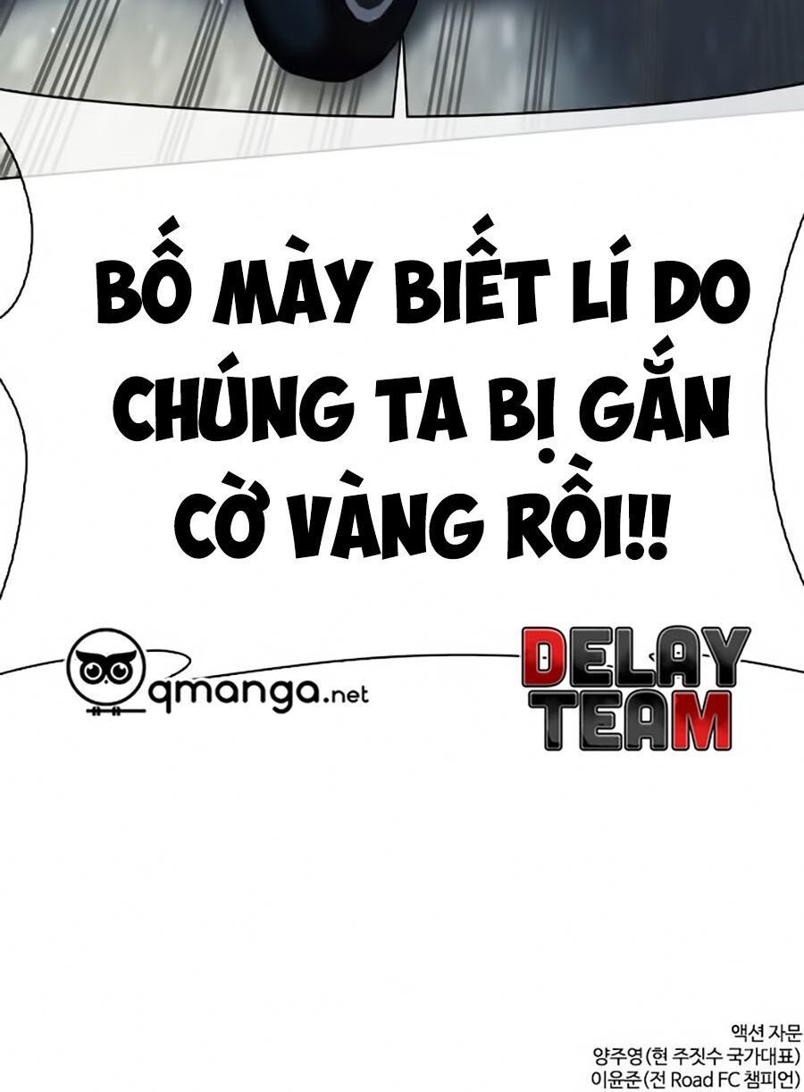 đọc truyện Cách Chiến Thắng Trận Đấu Chương 27 ảnh 181 tại Giả Dược