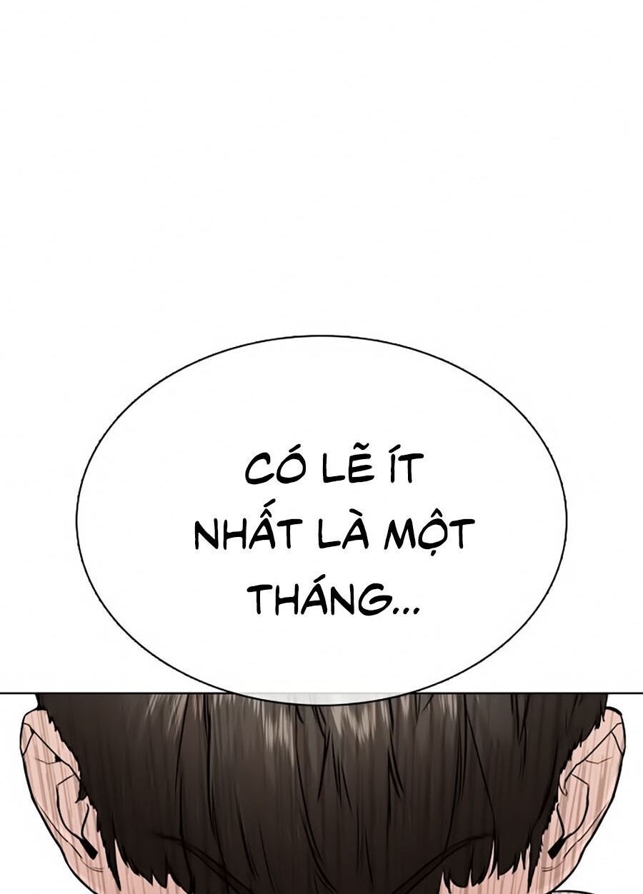 đọc truyện Cách Chiến Thắng Trận Đấu Chương 27 ảnh 20 tại Giả Dược