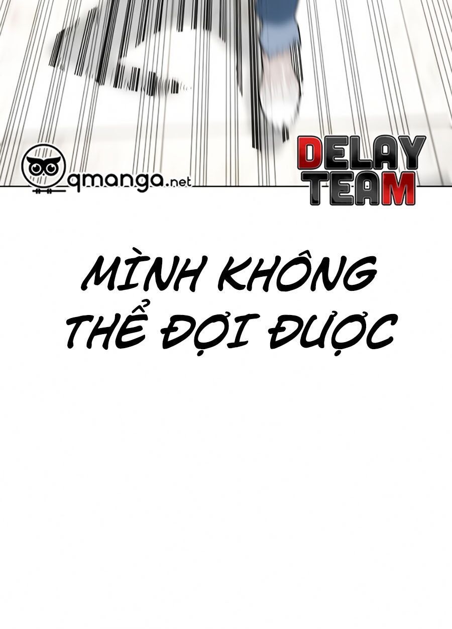 đọc truyện Cách Chiến Thắng Trận Đấu Chương 27 ảnh 26 tại Giả Dược