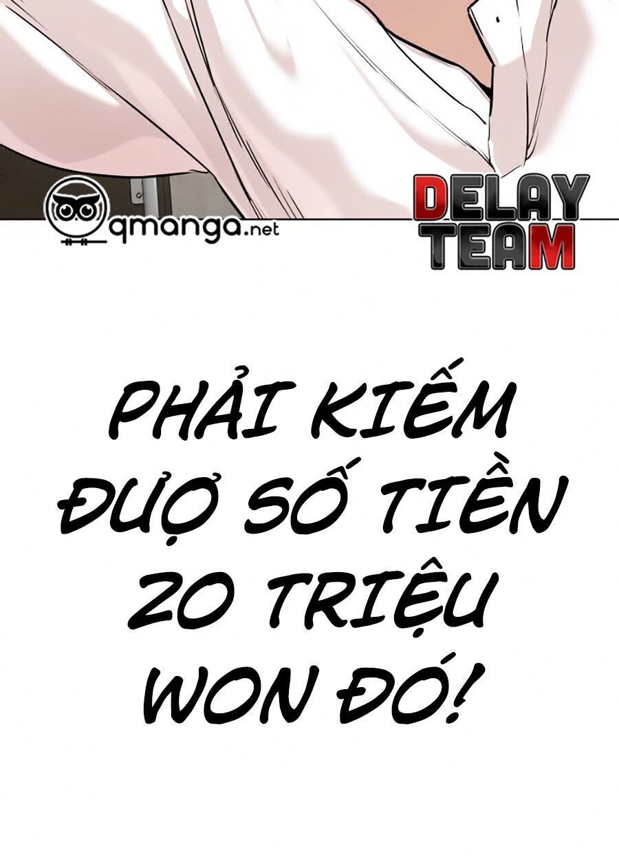 đọc truyện Cách Chiến Thắng Trận Đấu Chương 27 ảnh 30 tại Giả Dược