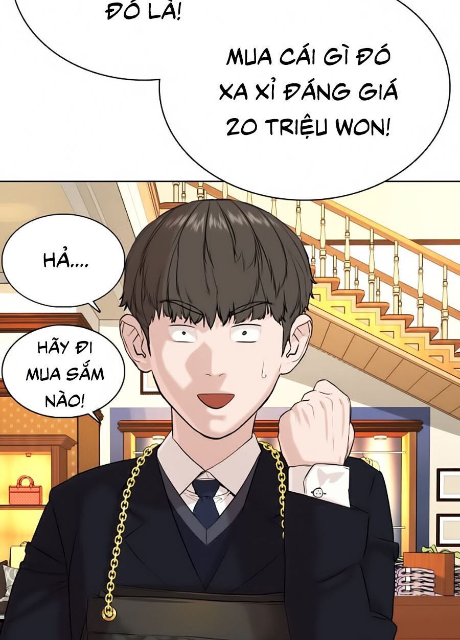 đọc truyện Cách Chiến Thắng Trận Đấu Chương 27 ảnh 37 tại Giả Dược