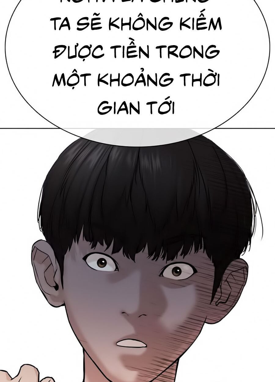 đọc truyện Cách Chiến Thắng Trận Đấu Chương 27 ảnh 5 tại Giả Dược