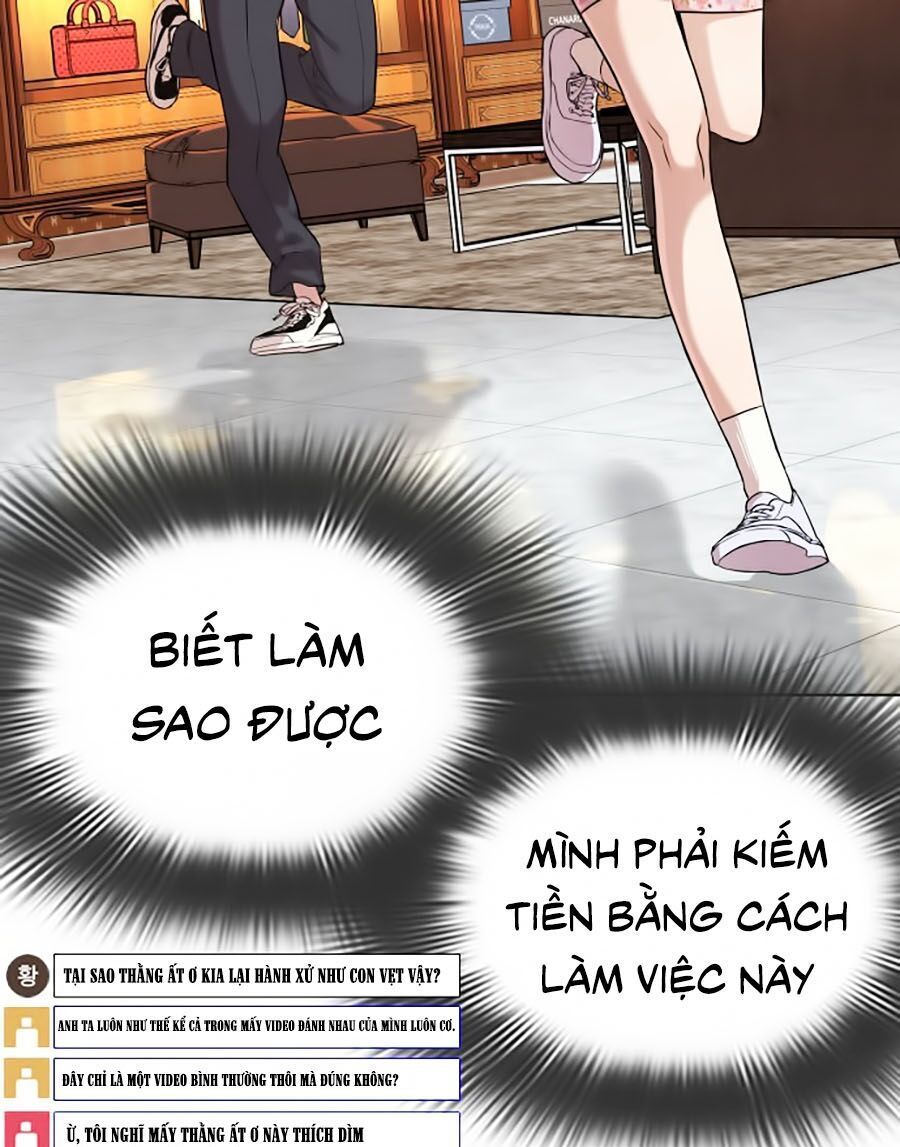 đọc truyện Cách Chiến Thắng Trận Đấu Chương 27 ảnh 42 tại Giả Dược