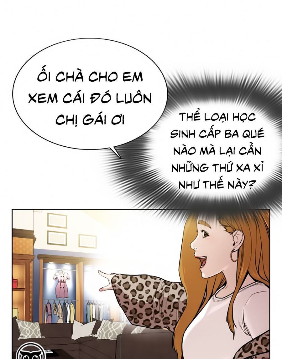 đọc truyện Cách Chiến Thắng Trận Đấu Chương 27 ảnh 49 tại Giả Dược