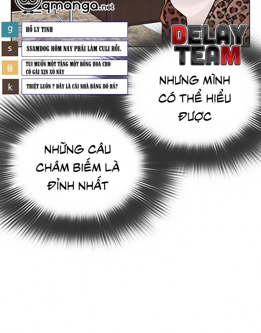 đọc truyện Cách Chiến Thắng Trận Đấu Chương 27 ảnh 50 tại Giả Dược