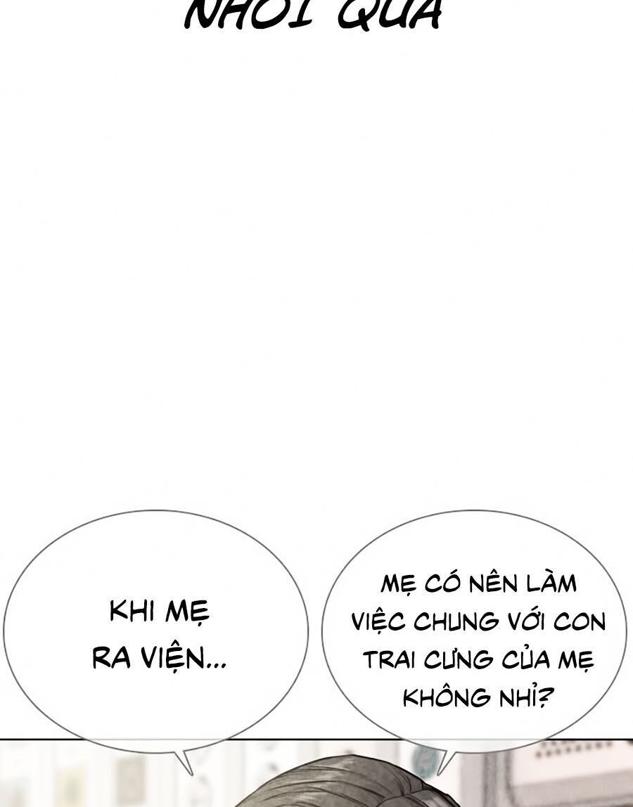 đọc truyện Cách Chiến Thắng Trận Đấu Chương 27 ảnh 57 tại Giả Dược