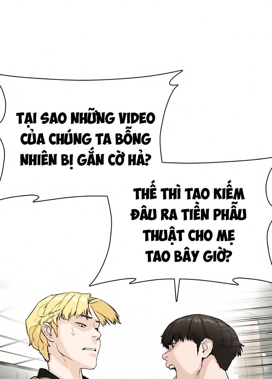 đọc truyện Cách Chiến Thắng Trận Đấu Chương 27 ảnh 7 tại Giả Dược