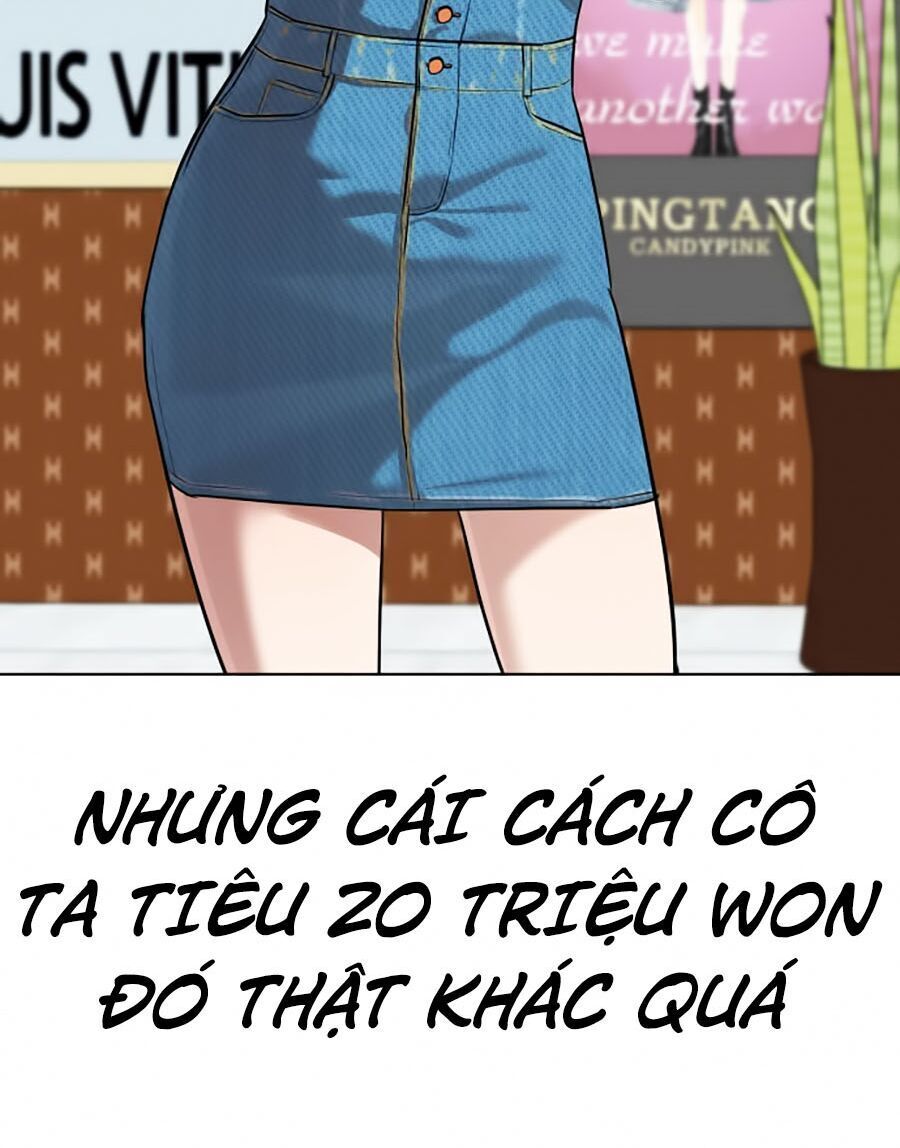 đọc truyện Cách Chiến Thắng Trận Đấu Chương 27 ảnh 61 tại Giả Dược