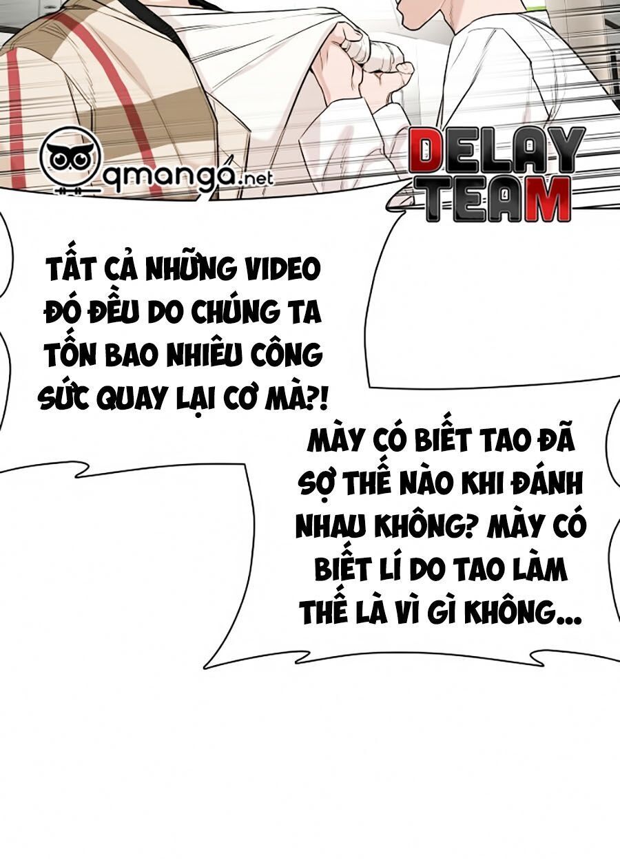 đọc truyện Cách Chiến Thắng Trận Đấu Chương 27 ảnh 8 tại Giả Dược