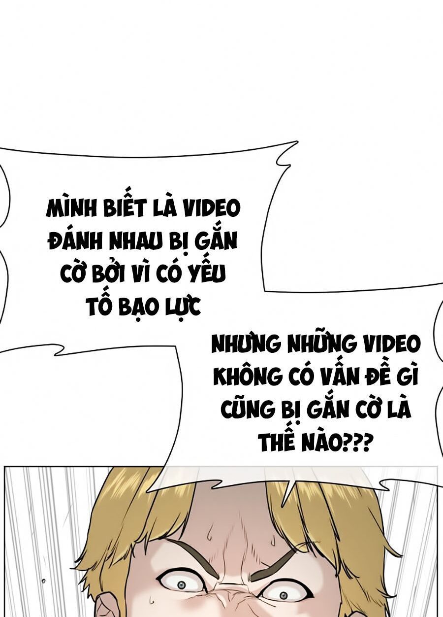 đọc truyện Cách Chiến Thắng Trận Đấu Chương 27 ảnh 72 tại Giả Dược