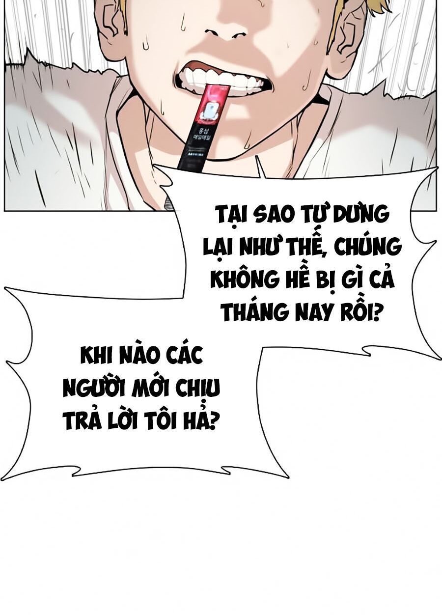 đọc truyện Cách Chiến Thắng Trận Đấu Chương 27 ảnh 73 tại Giả Dược