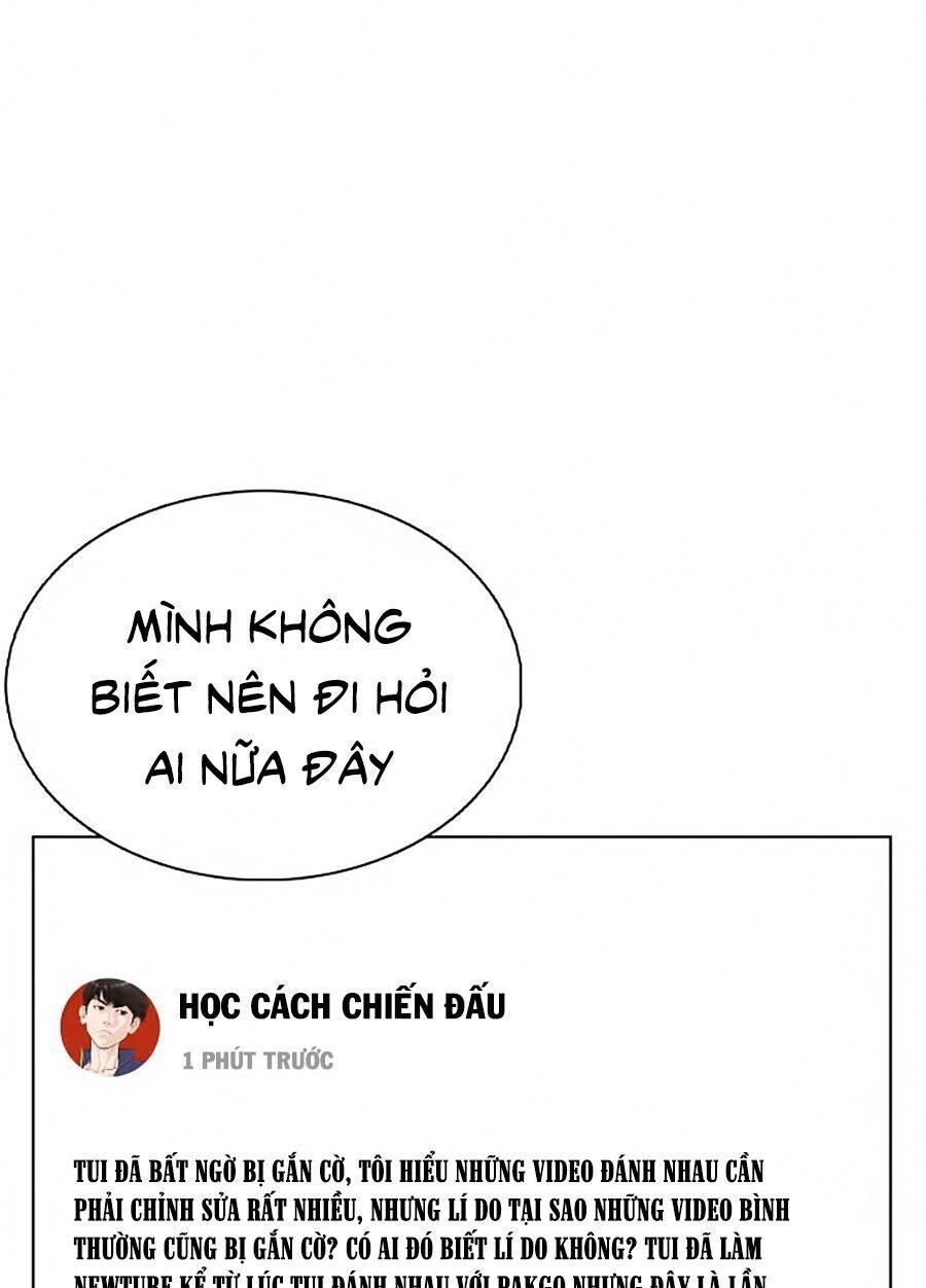đọc truyện Cách Chiến Thắng Trận Đấu Chương 27 ảnh 74 tại Giả Dược