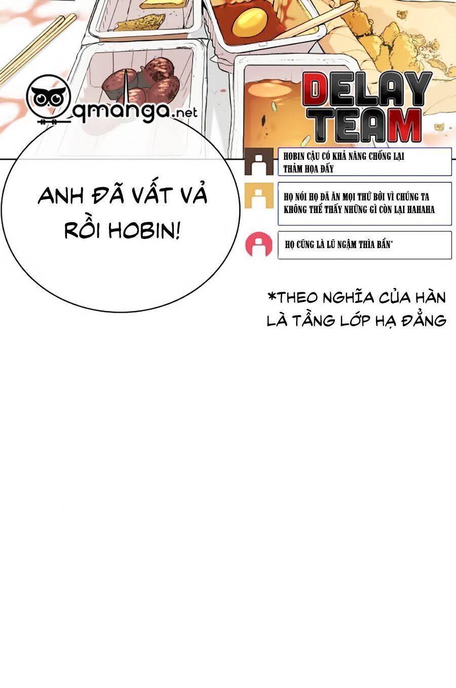 đọc truyện Cách Chiến Thắng Trận Đấu Chương 27 ảnh 88 tại Giả Dược