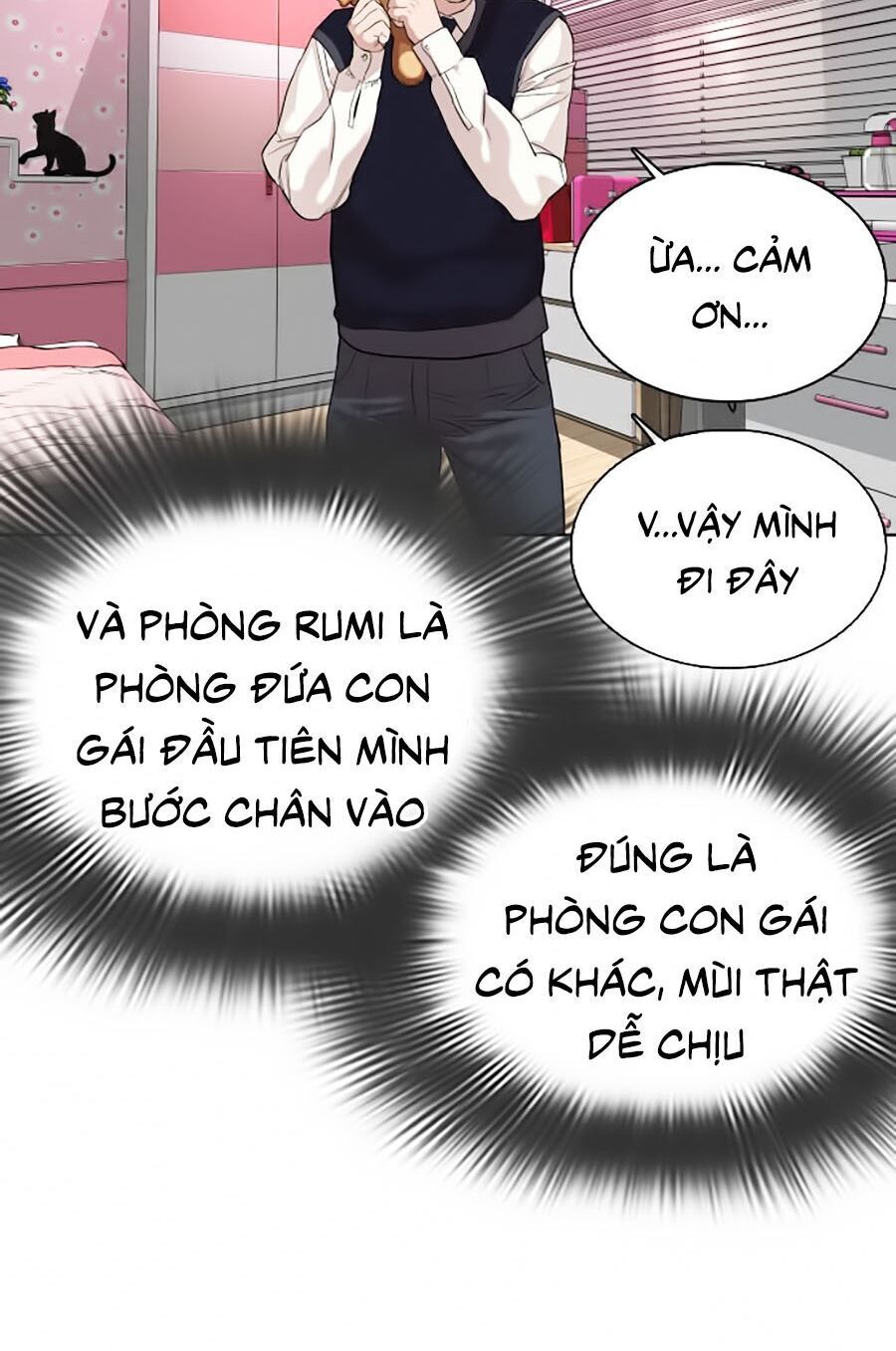 đọc truyện Cách Chiến Thắng Trận Đấu Chương 27 ảnh 95 tại Giả Dược