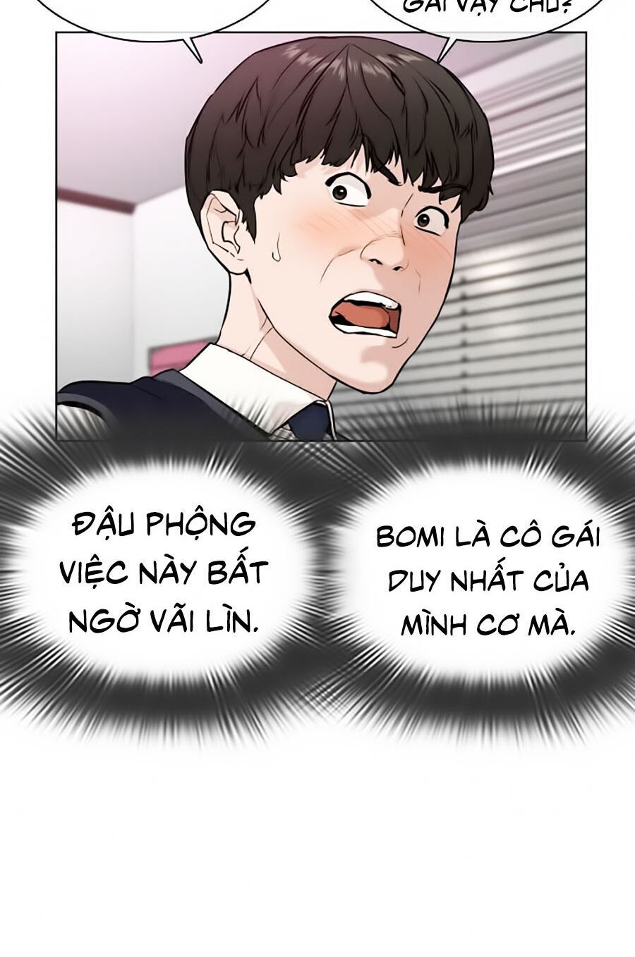 đọc truyện Cách Chiến Thắng Trận Đấu Chương 27 ảnh 99 tại Giả Dược