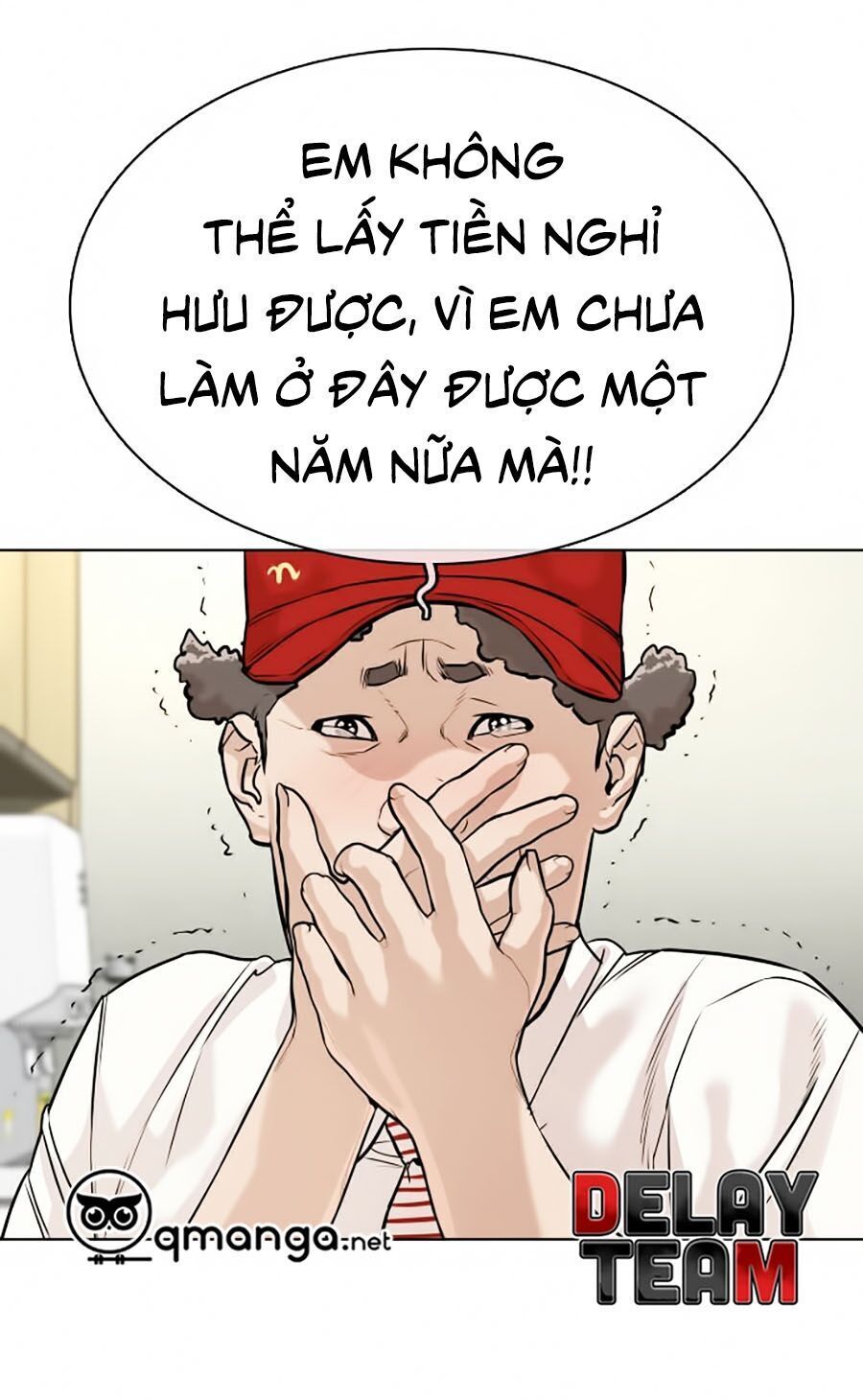 đọc truyện Cách Chiến Thắng Trận Đấu Chương 28 ảnh 102 tại Giả Dược