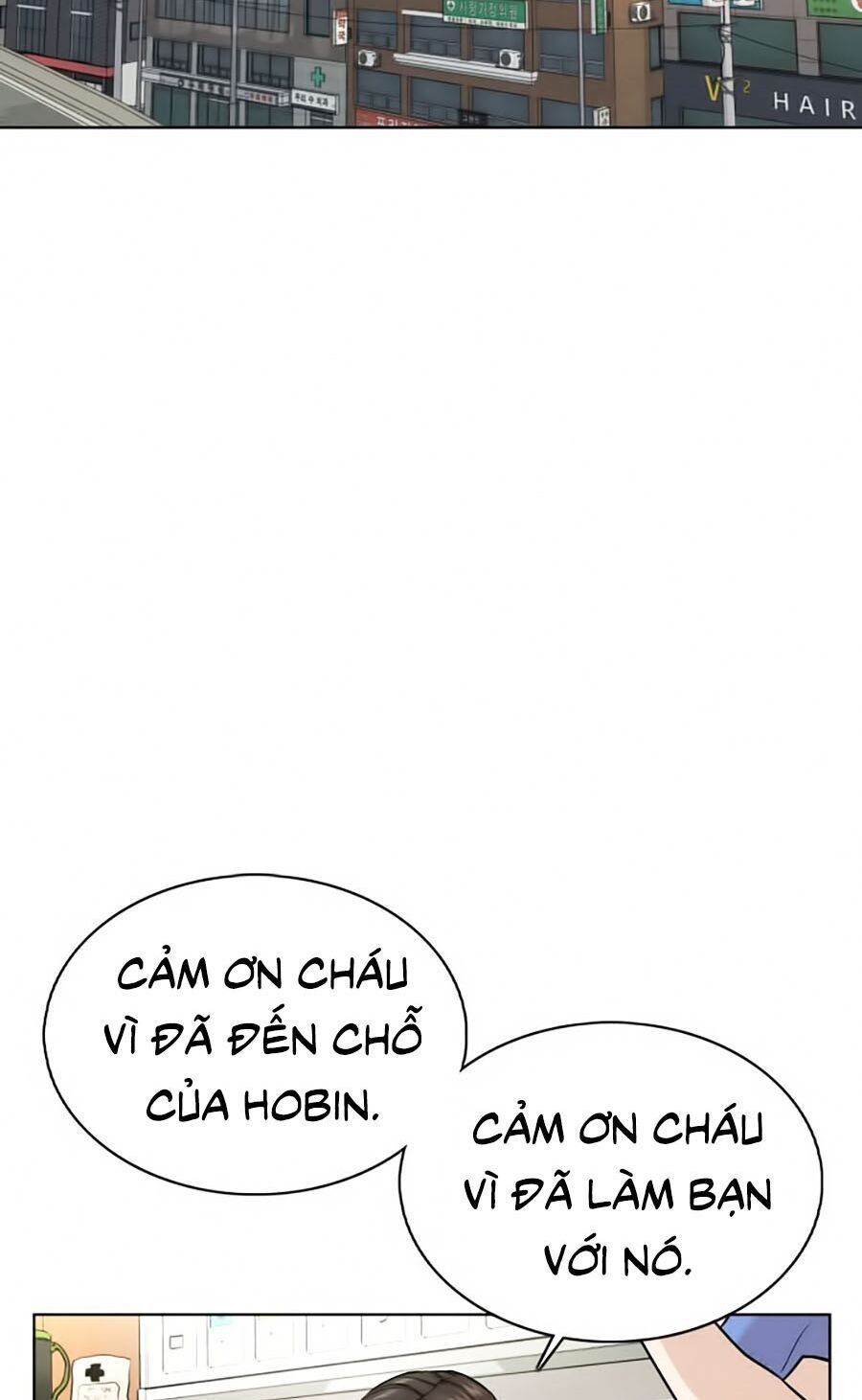 đọc truyện Cách Chiến Thắng Trận Đấu Chương 28 ảnh 104 tại Giả Dược