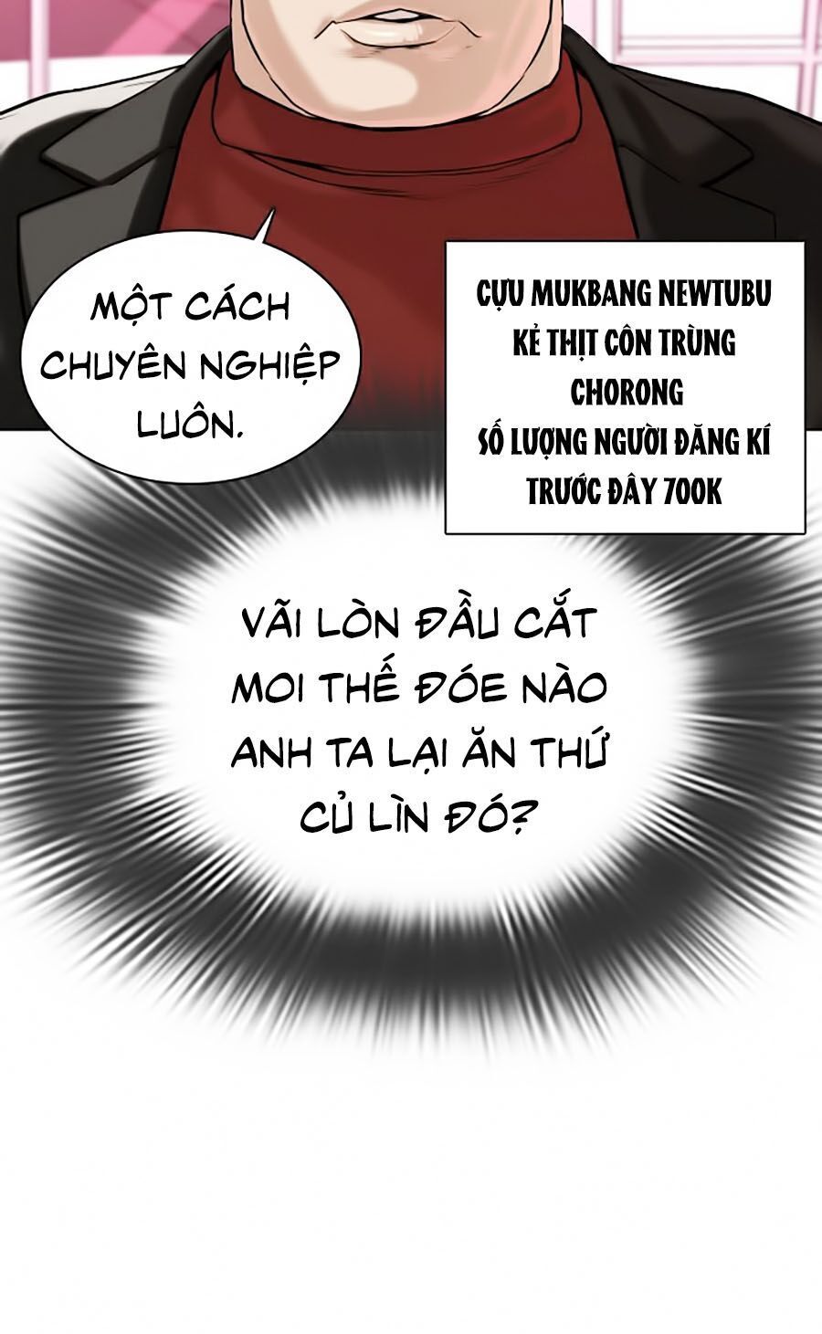 đọc truyện Cách Chiến Thắng Trận Đấu Chương 28 ảnh 12 tại Giả Dược