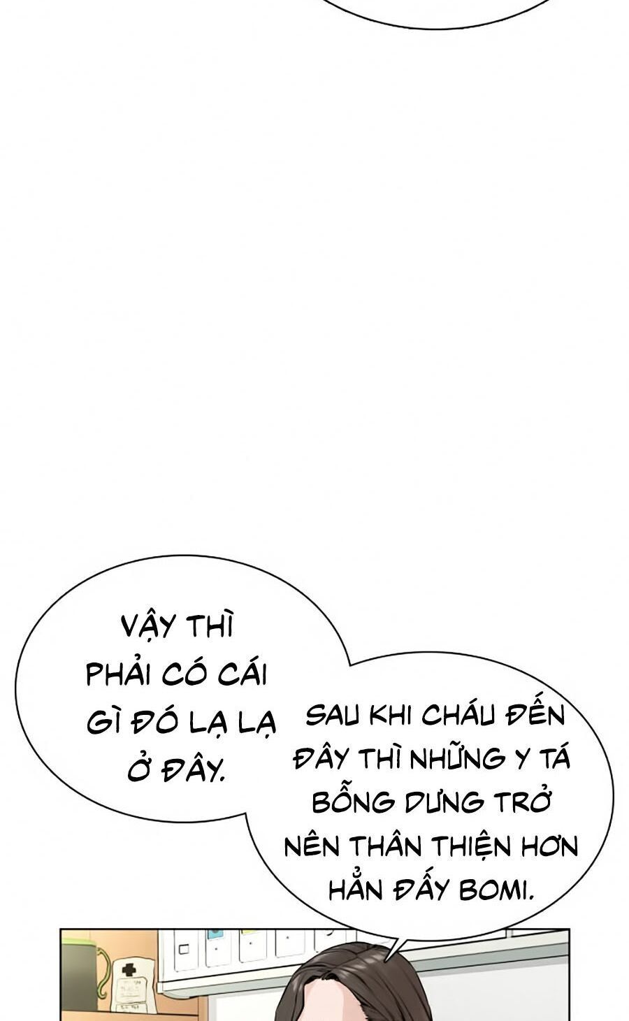 đọc truyện Cách Chiến Thắng Trận Đấu Chương 28 ảnh 113 tại Giả Dược