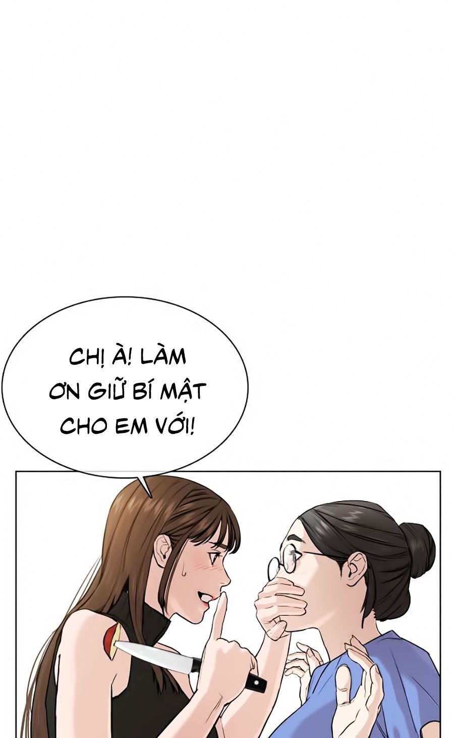 đọc truyện Cách Chiến Thắng Trận Đấu Chương 28 ảnh 117 tại Giả Dược