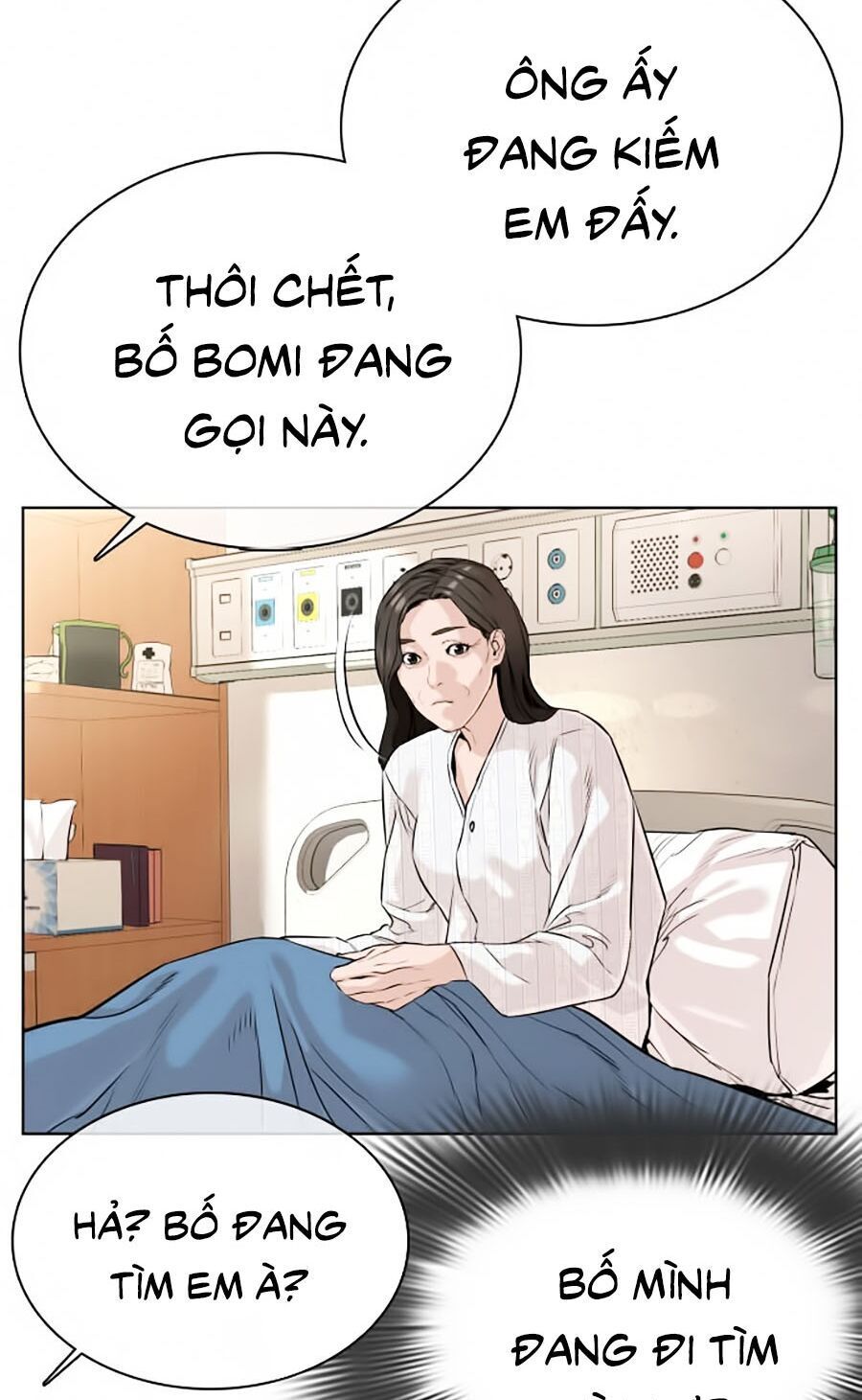 đọc truyện Cách Chiến Thắng Trận Đấu Chương 28 ảnh 119 tại Giả Dược