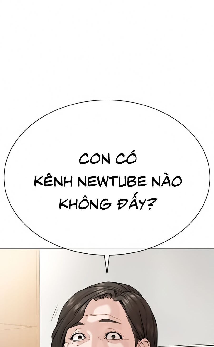 đọc truyện Cách Chiến Thắng Trận Đấu Chương 28 ảnh 135 tại Giả Dược