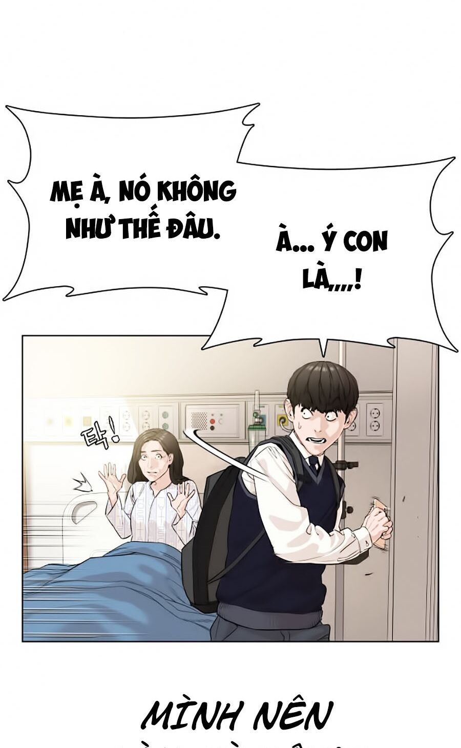 đọc truyện Cách Chiến Thắng Trận Đấu Chương 28 ảnh 138 tại Giả Dược