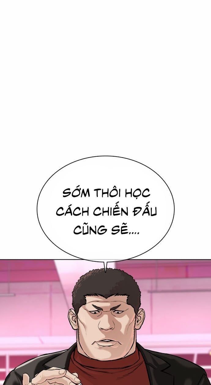 đọc truyện Cách Chiến Thắng Trận Đấu Chương 28 ảnh 142 tại Giả Dược