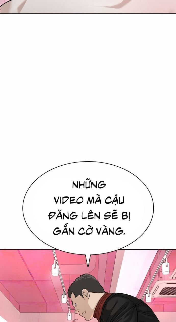đọc truyện Cách Chiến Thắng Trận Đấu Chương 28 ảnh 145 tại Giả Dược