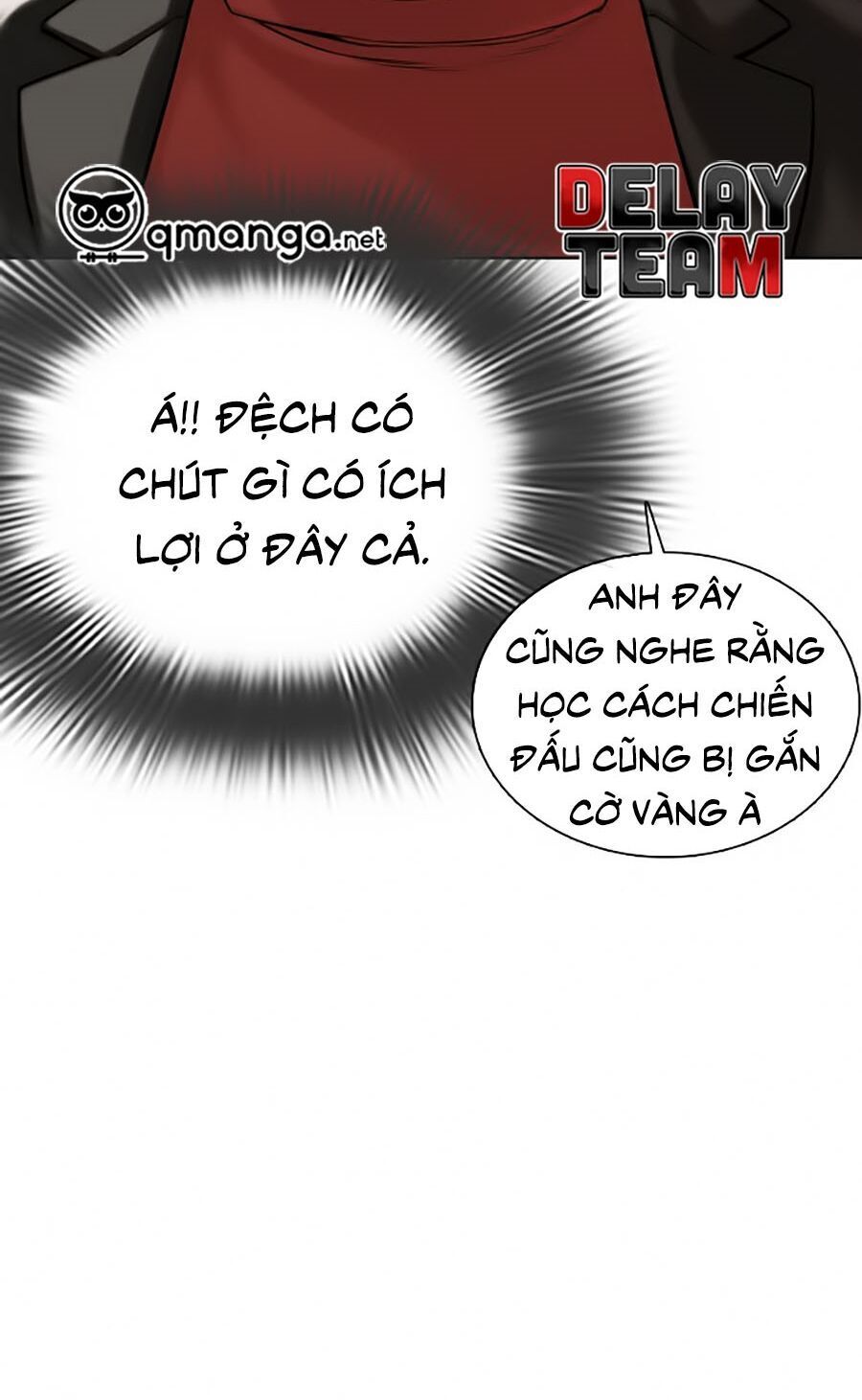 đọc truyện Cách Chiến Thắng Trận Đấu Chương 28 ảnh 16 tại Giả Dược