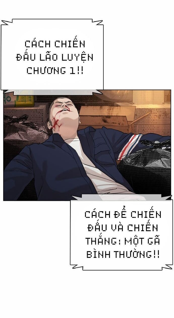đọc truyện Cách Chiến Thắng Trận Đấu Chương 28 ảnh 153 tại Giả Dược