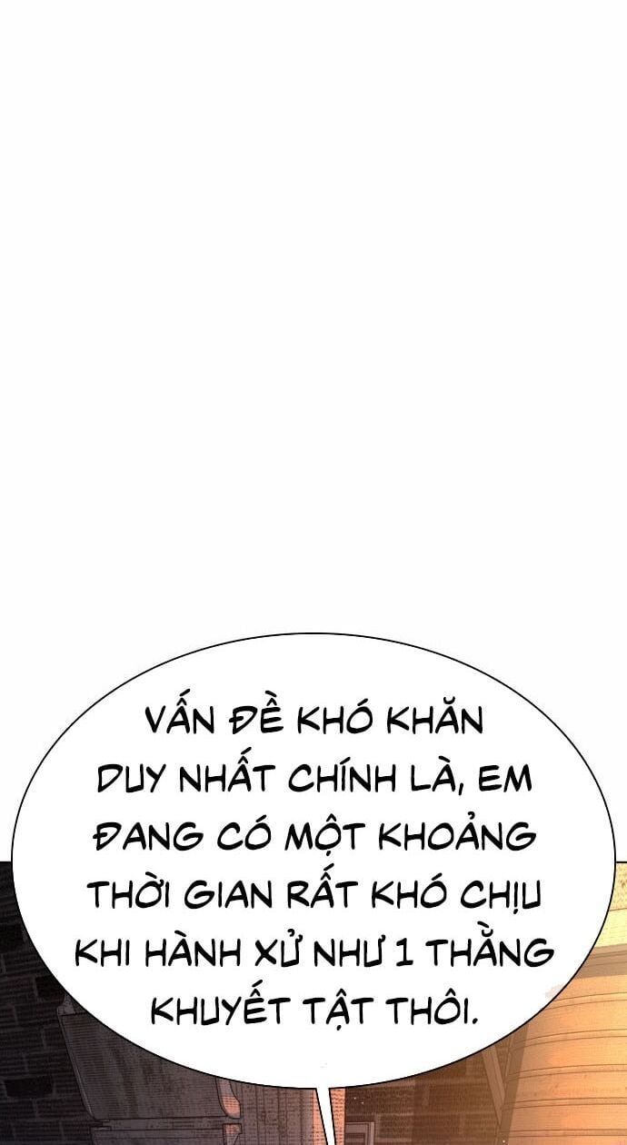 đọc truyện Cách Chiến Thắng Trận Đấu Chương 28 ảnh 159 tại Giả Dược