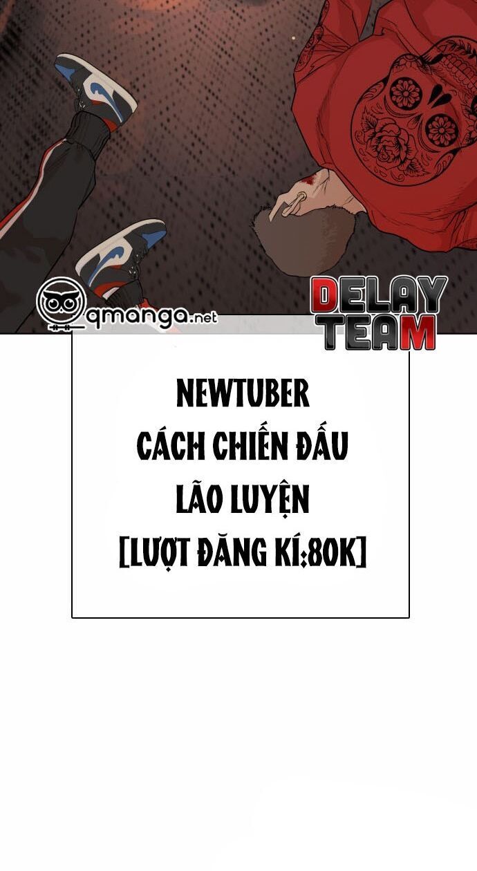 đọc truyện Cách Chiến Thắng Trận Đấu Chương 28 ảnh 161 tại Giả Dược