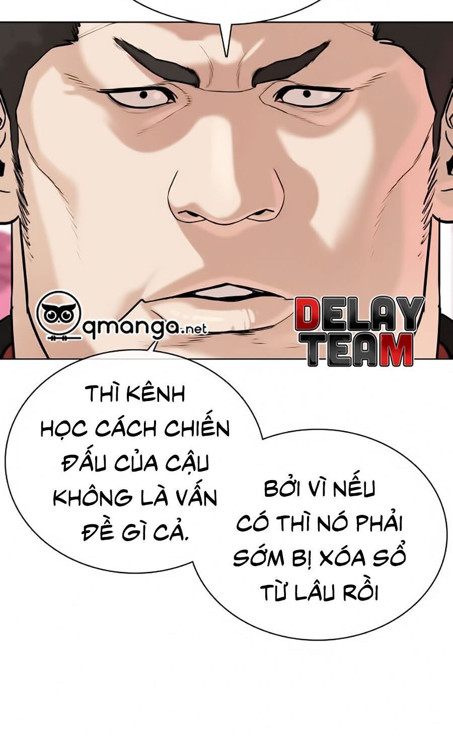 đọc truyện Cách Chiến Thắng Trận Đấu Chương 28 ảnh 19 tại Giả Dược