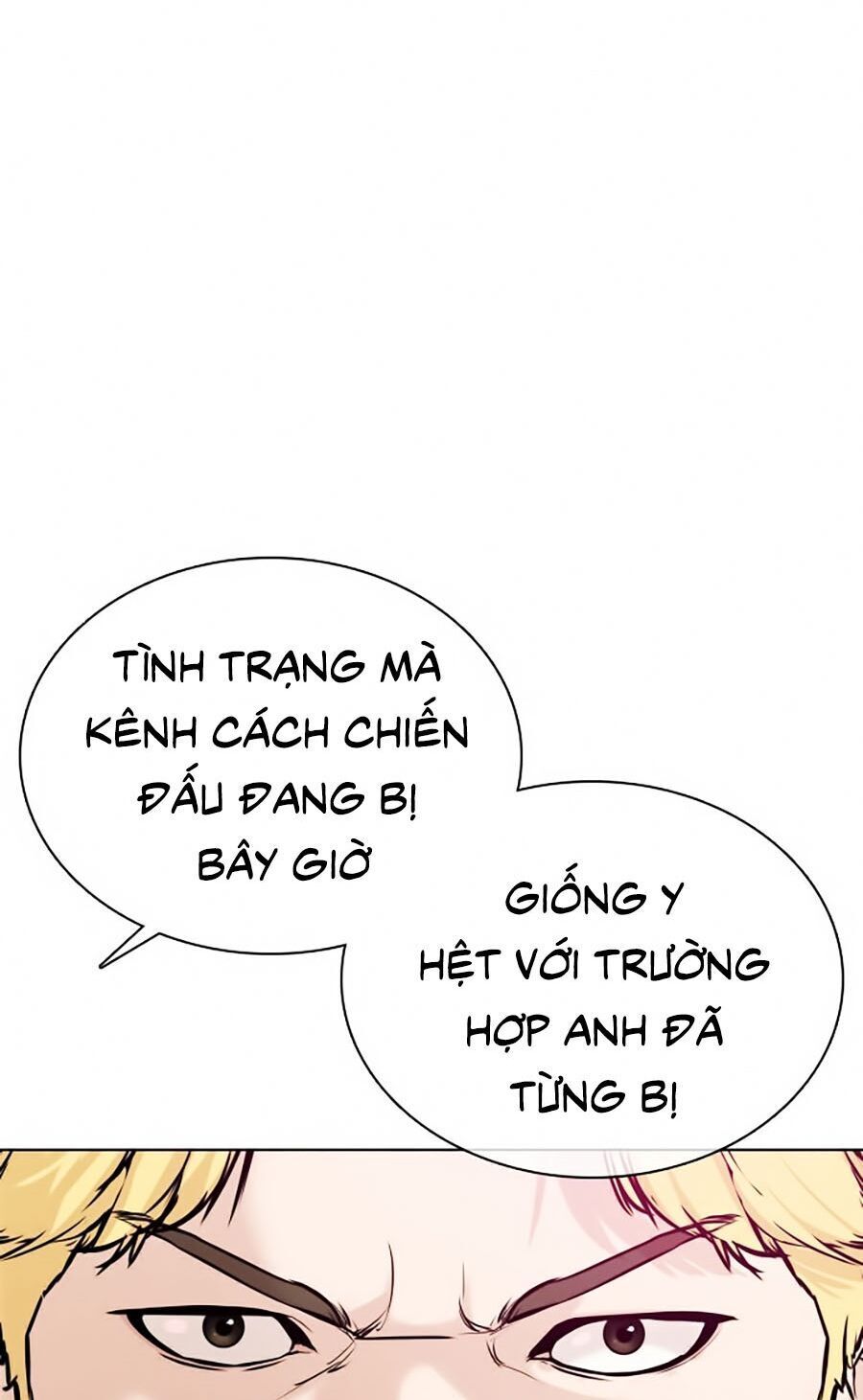 đọc truyện Cách Chiến Thắng Trận Đấu Chương 28 ảnh 20 tại Giả Dược