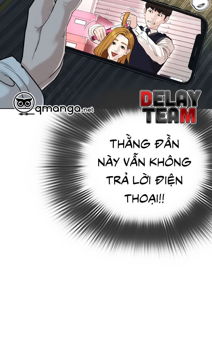 đọc truyện Cách Chiến Thắng Trận Đấu Chương 28 ảnh 3 tại Giả Dược